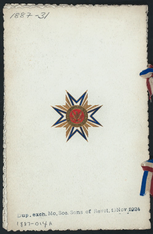 Index