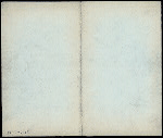 FOURTH ANNUAL DINNER [held by] STATE OF OHIO MILITARY ORDER [at] "CINCINNATI, OH" ([REST?])