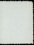 FIRST ANNUAL DINNER [held by] FEDERAL CLUB [at] "DELMONICO'S, NEW YORK, NY" (REST;)