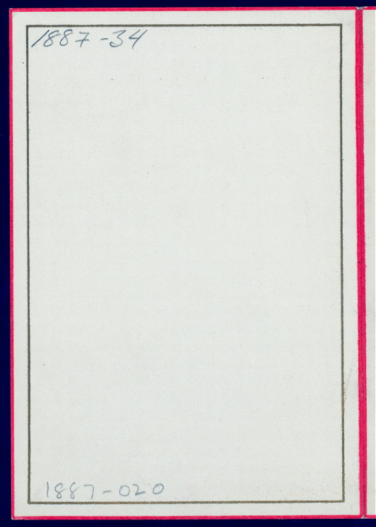 Index