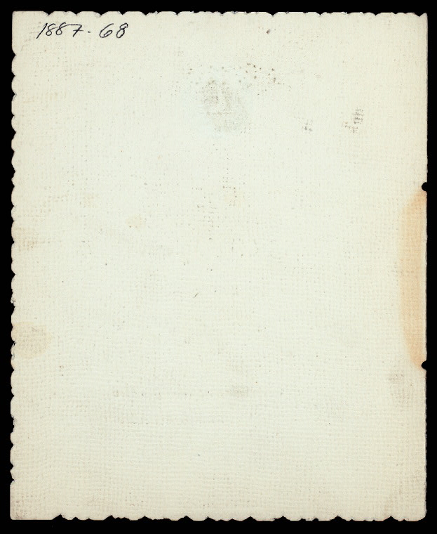 Index