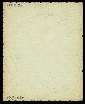 DINNER] FOR HON JOHN A KASSON [held by] CITIZENS OF PHILADELPHIA [at] "PHILADELPHIA, PA" (?)
