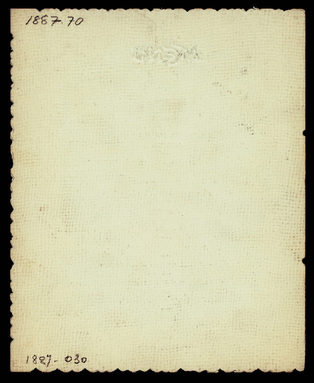 Index