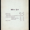 ? [held by] COMMONWEALTH CLUB [at] ?