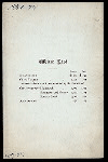 ? [held by] COMMONWEALTH CLUB [at] ?