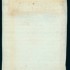FAREWELL DINNER FOR THE JAPANESE MINISTER,W.KUKI] [held by] ? [at] THE ARLINGTON