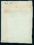 FAREWELL DINNER FOR THE JAPANESE MINISTER,W.KUKI] [held by] ? [at] THE ARLINGTON