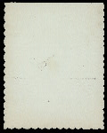 DINNER [held by] ? [at] "THE BASS ROCK,GLOUCESTER,MA." ([HOTEL])