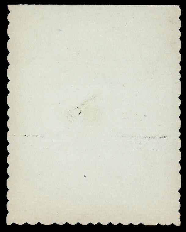 Index