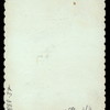 DINNER [held by] ? [at] "THE BASS ROCK,GLOUCESTER,MA." ([HOTEL])