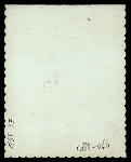 DINNER [held by] ? [at] "THE BASS ROCK,GLOUCESTER,MA." ([HOTEL])