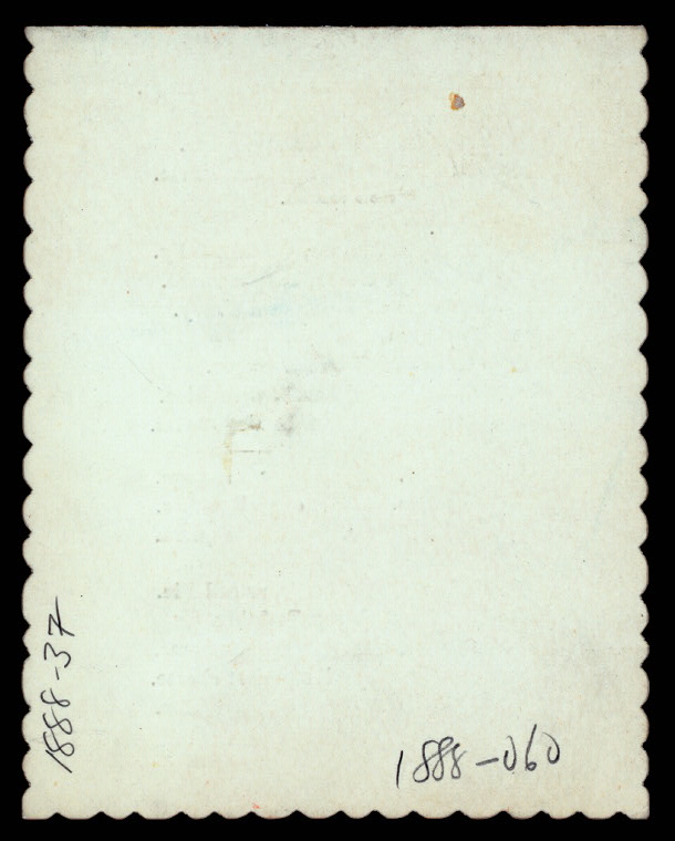 Index