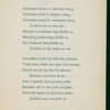 19NTH REUNION [held by] THE SOCIETY OF THE CUMBERLAND [at] "GRAND PACIFIC HOTEL,CHICAGO, IL;" (HOTEL)