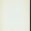 19NTH REUNION [held by] THE SOCIETY OF THE CUMBERLAND [at] "GRAND PACIFIC HOTEL,CHICAGO, IL;" (HOTEL)