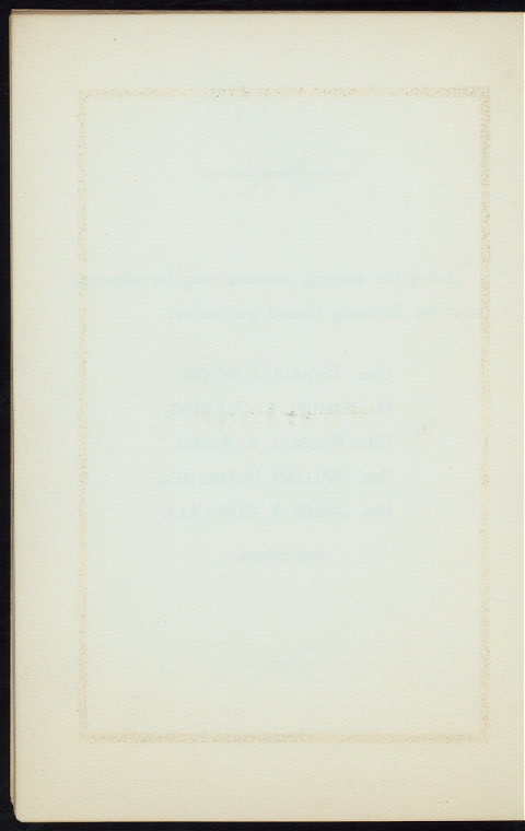 Index