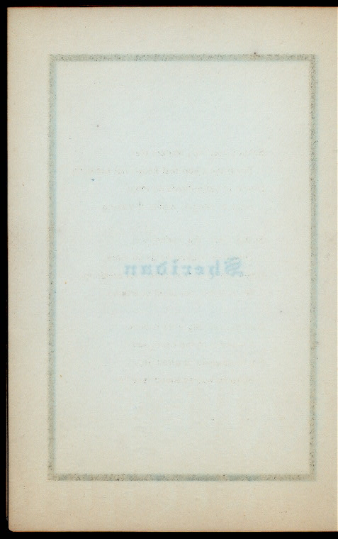 Index