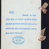 SECOND BLOWOUT [held by] THE BLIZZARDS [at] "DELMONICO'S, NEW YORK, NY" (HOT;)