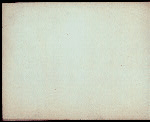 120 ANNUAL BANQUET [held by] CHAMBER OF COMMERCE OF STATE OF NEW YORK [at] DELMONICO'S (HOT;)