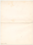 120 ANNUAL BANQUET [held by] CHAMBER OF COMMERCE OF STATE OF NEW YORK [at] DELMONICO'S (HOT;)