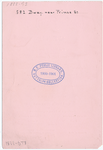 JUBILEE BANQUET [held by] REPUBLICANS [at] "METROPOLITAN HOTEL, NEW YORK, NY" (HOT;)