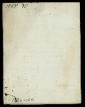 FIFTH ANNUAL DINNER [held by] OLD GUARD ALBANY ZOUAVE CADETS [at] WINDSOR [HOTEL?] ALBANY [NY? GA?] (REST;)