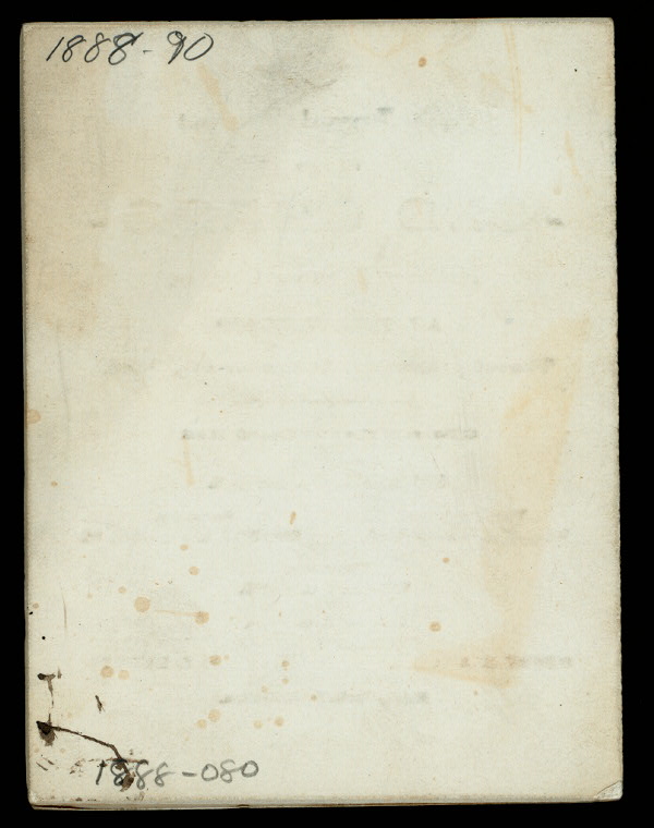 Index