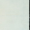 CELEBRATION BANQUET [held by] ENCYCLOPEDIA BRITANNICA NINTH EDITION [at] CHRIST'S COLLEGE; CAMBRIDGE; ENGLAND; (FOR;)