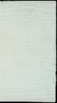 CELEBRATION BANQUET [held by] ENCYCLOPEDIA BRITANNICA NINTH EDITION [at] CHRIST'S COLLEGE; CAMBRIDGE; ENGLAND; (FOR;)