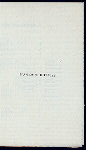 CELEBRATION BANQUET [held by] ENCYCLOPEDIA BRITANNICA NINTH EDITION [at] CHRIST'S COLLEGE; CAMBRIDGE; ENGLAND; (FOR;)