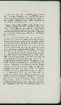 CELEBRATION BANQUET [held by] ENCYCLOPEDIA BRITANNICA NINTH EDITION [at] CHRIST'S COLLEGE; CAMBRIDGE; ENGLAND; (FOR;)