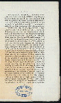 CELEBRATION BANQUET [held by] ENCYCLOPEDIA BRITANNICA NINTH EDITION [at] CHRIST'S COLLEGE; CAMBRIDGE; ENGLAND; (FOR;)