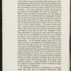 CELEBRATION BANQUET [held by] ENCYCLOPEDIA BRITANNICA NINTH EDITION [at] CHRIST'S COLLEGE; CAMBRIDGE; ENGLAND; (FOR;)