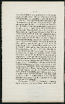 CELEBRATION BANQUET [held by] ENCYCLOPEDIA BRITANNICA NINTH EDITION [at] CHRIST'S COLLEGE; CAMBRIDGE; ENGLAND; (FOR;)