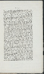 CELEBRATION BANQUET [held by] ENCYCLOPEDIA BRITANNICA NINTH EDITION [at] CHRIST'S COLLEGE; CAMBRIDGE; ENGLAND; (FOR;)