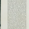 CELEBRATION BANQUET [held by] ENCYCLOPEDIA BRITANNICA NINTH EDITION [at] CHRIST'S COLLEGE; CAMBRIDGE; ENGLAND; (FOR;)