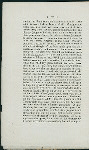CELEBRATION BANQUET [held by] ENCYCLOPEDIA BRITANNICA NINTH EDITION [at] CHRIST'S COLLEGE; CAMBRIDGE; ENGLAND; (FOR;)