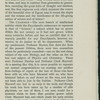 CELEBRATION BANQUET [held by] ENCYCLOPEDIA BRITANNICA NINTH EDITION [at] CHRIST'S COLLEGE; CAMBRIDGE; ENGLAND; (FOR;)