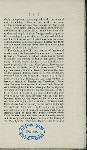CELEBRATION BANQUET [held by] ENCYCLOPEDIA BRITANNICA NINTH EDITION [at] CHRIST'S COLLEGE; CAMBRIDGE; ENGLAND; (FOR;)