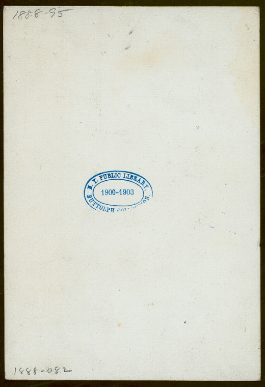 Index