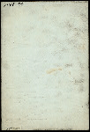 ANNUAL DINNER [held by] NEW ENGLAND SOCIETY IN THE CITY OF NEW YORK [at] "DELMONICO'S, NEW YORK, NY" (REST;)