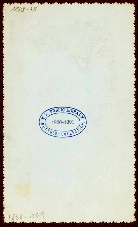 Index