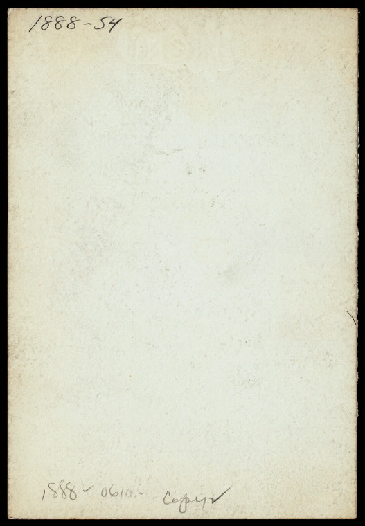 Index