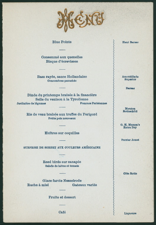 Index