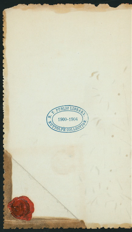 Index