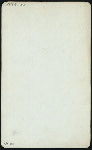 DINNER [held by] HOLLAND SOCIETY [at] "HOTEL BRUNSWICK, NY" (REST;)
