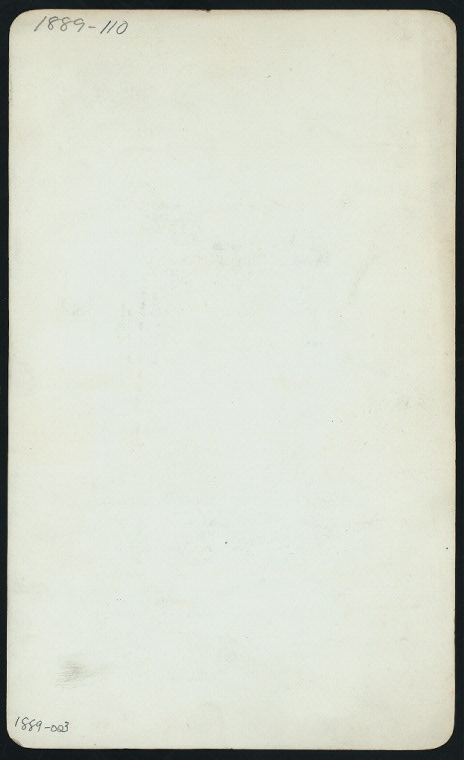 Index