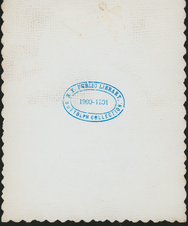 Index