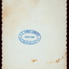 BANQUET [held by] MERCHANTS AND MANUFACTURERS ASSOCIATION OF BALTIMORE CITY [at] HOTEL RENNERT (HOTEL)