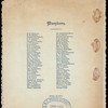 ? [held by] ATLANTIC CITY JOURNALIST CLUB [at] UNITED STATES HOTEL (HOTEL)
