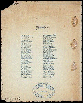 ? [held by] ATLANTIC CITY JOURNALIST CLUB [at] UNITED STATES HOTEL (HOTEL)